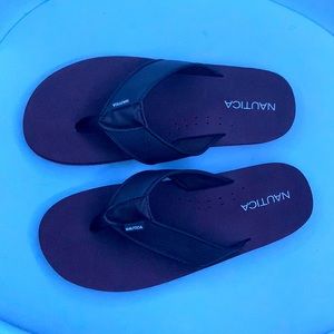 Nautica